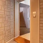 Duplex Panoramique Avec Vue Sur L'ocean Et Jaccuzi * Biarritz
