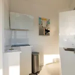 Duplex Panoramique Avec Vue Sur L'ocean Et Jaccuzi *
