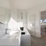 Lägenhet Duplex Panoramique Avec Vue Sur L'ocean Et Jaccuzi *