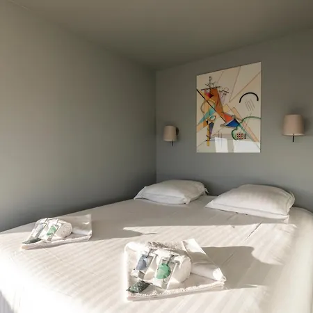 דירה Duplex Panoramique Avec Vue Sur L'ocean Et Jaccuzi